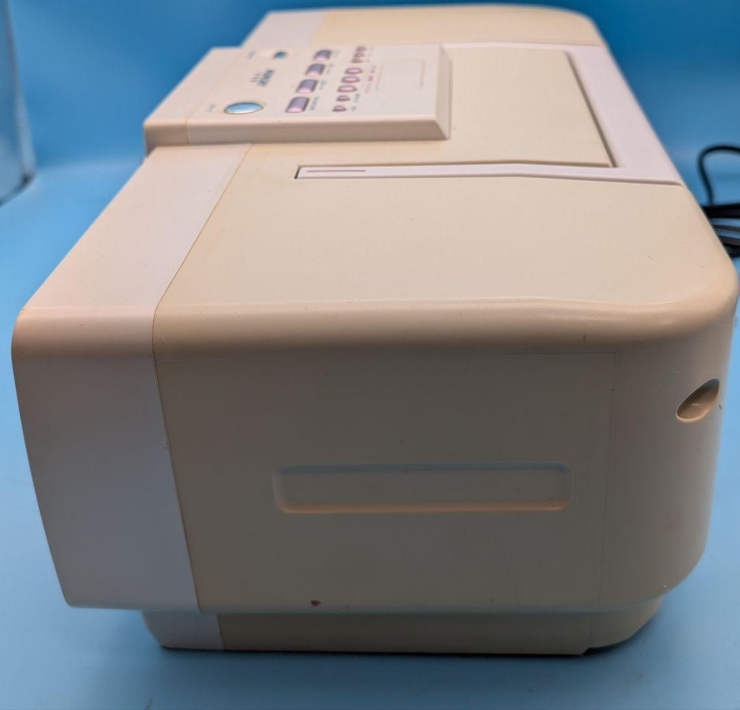 ビクター　Victor CDラジオ RD-M8 動作品 8GB内蔵メモリー搭載