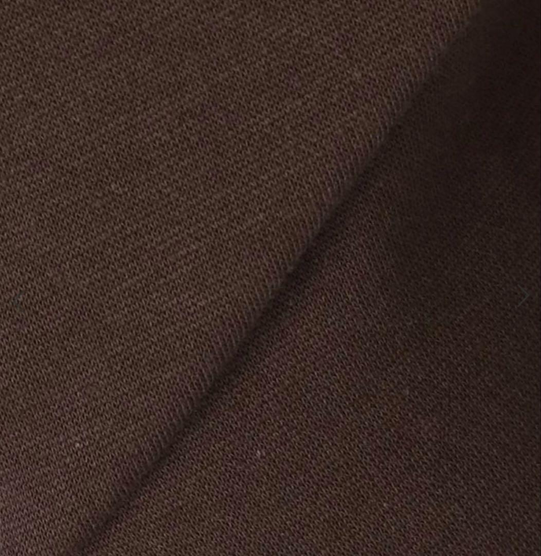 【Col Pierrot/コルピエロ】Leggings パンツ