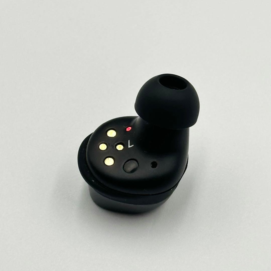 ゼンハイザー MOMENTUM True Wireless 4 左耳のみ