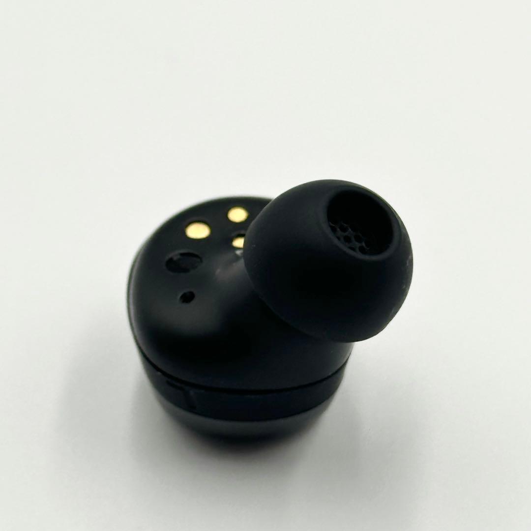 ゼンハイザー MOMENTUM True Wireless 4 左耳のみ