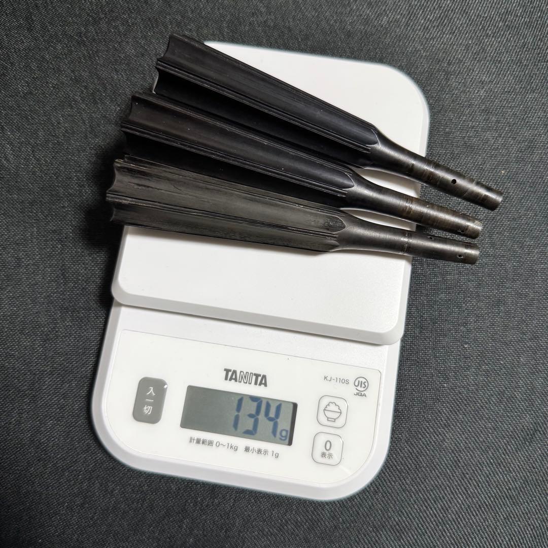 三味線　津軽三味線　糸巻き　糸巻