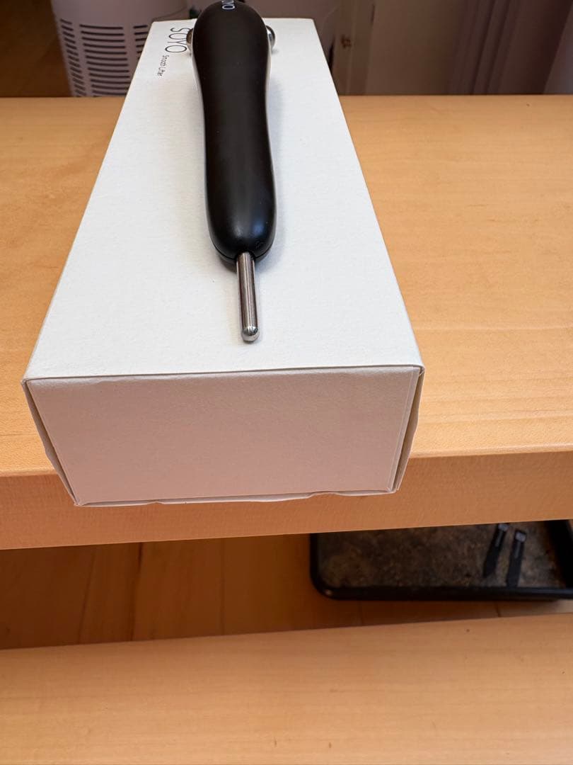 SOYO Smooth Lifter 付属品全て揃ってます