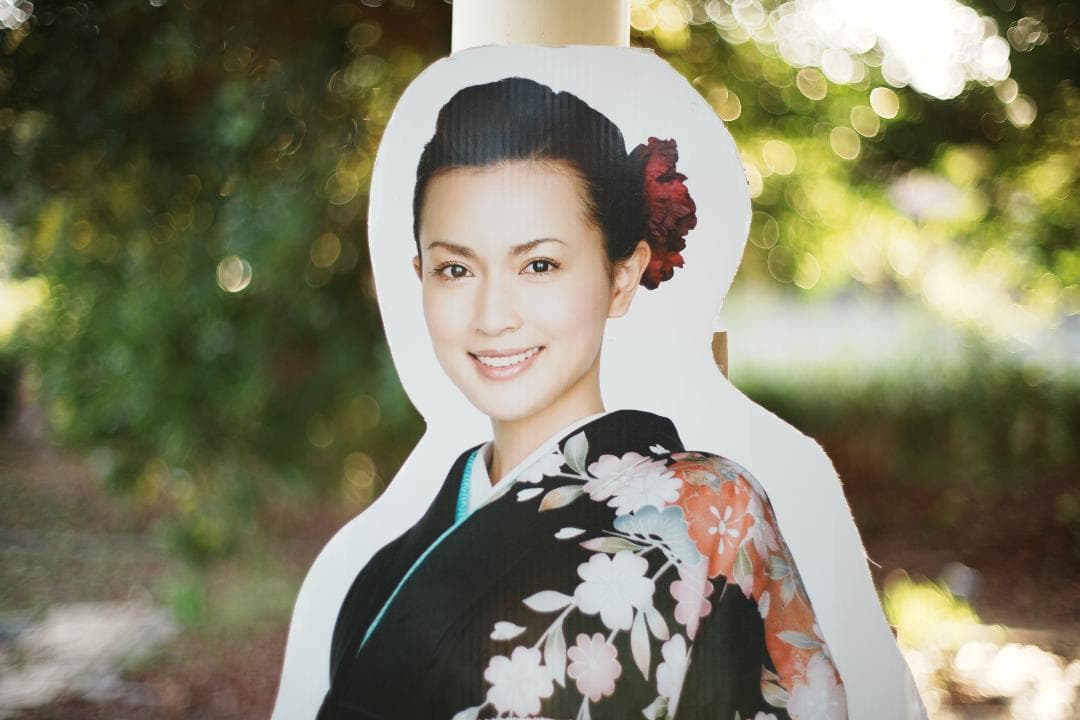 【希少・整備＆テスト済】FUJINON 50mm F1.4 M42 697