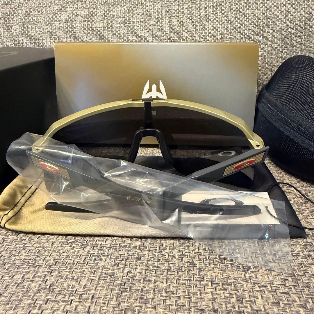 小物 Sutro Lite Patrick Mas II Collection