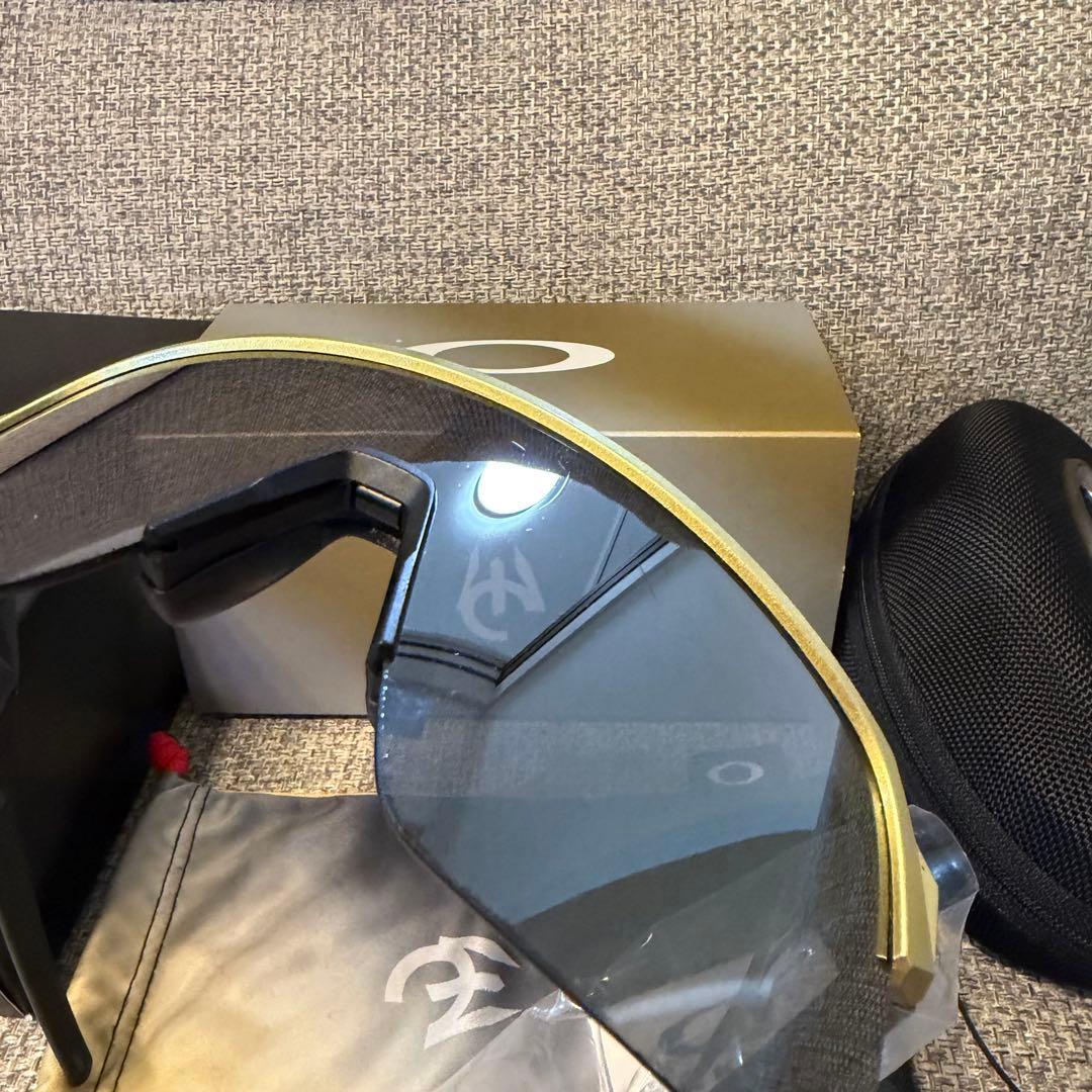 小物 Sutro Lite Patrick Mas II Collection