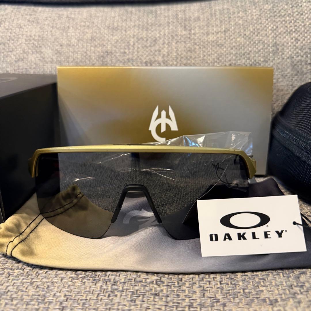 小物 Sutro Lite Patrick Mas II Collection