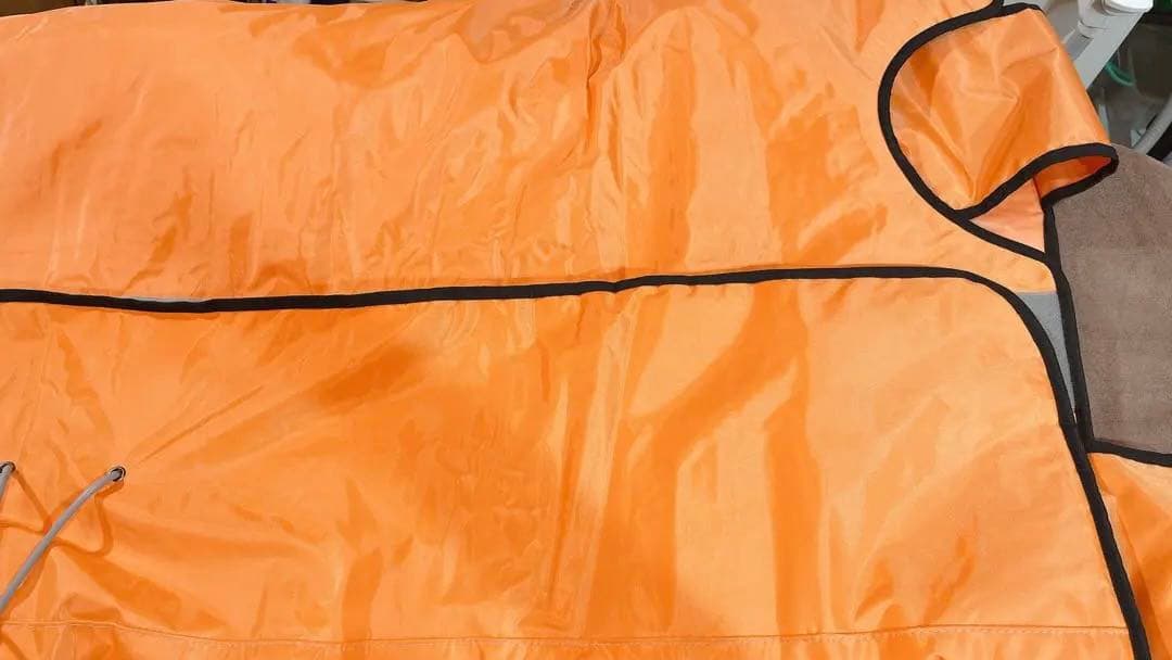 遠赤外線マット ホットストーン サウナ よもぎ蒸し ヒートマット 美容機器 スパ