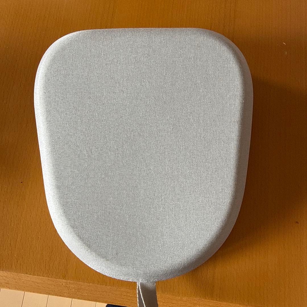 SONY WH-1000XM5 ホワイト