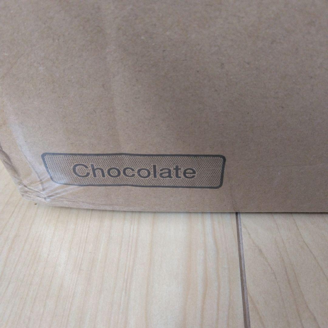 【新品・未開封品】BALMUDA The Toaster K11A-CWショコラ