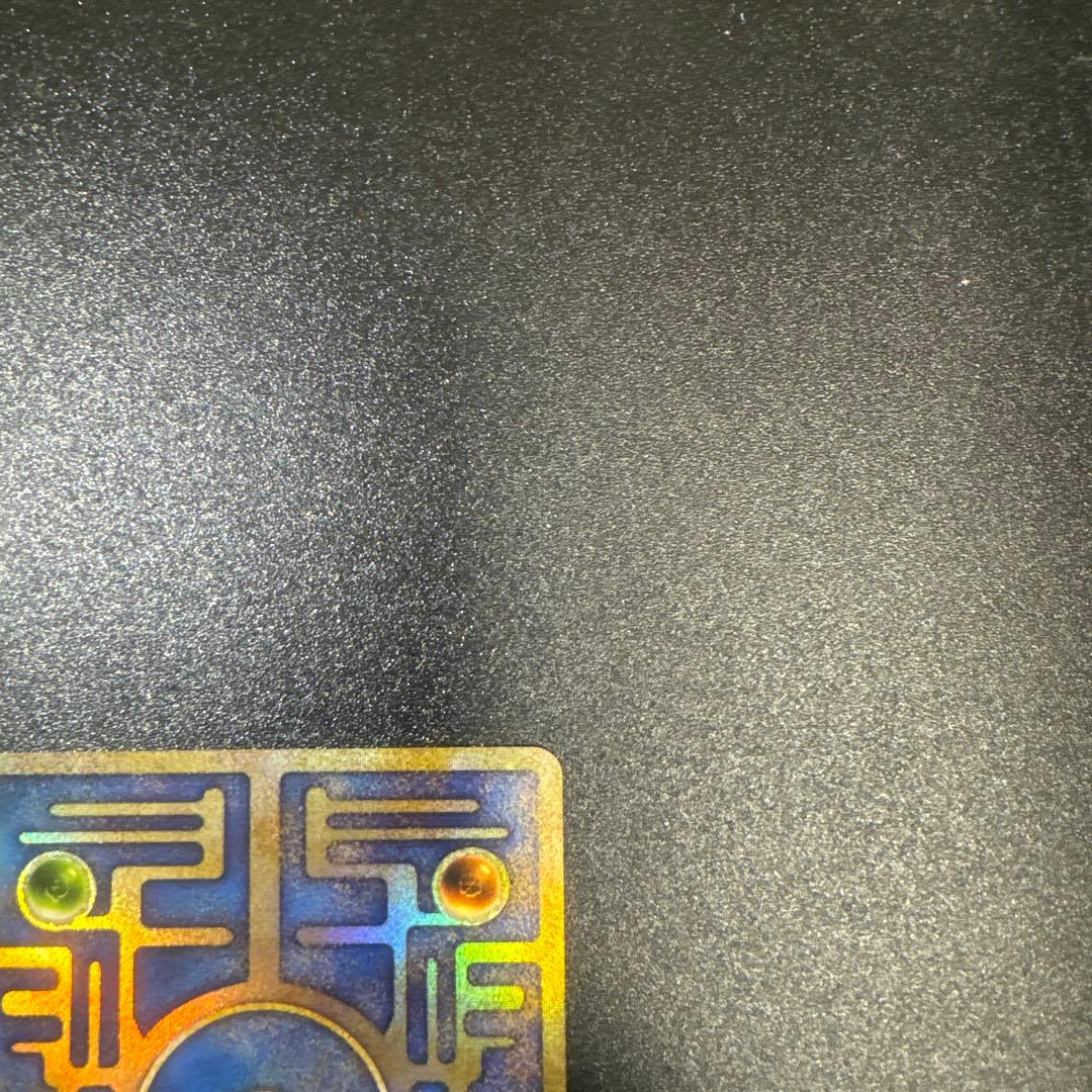 古代のミュウ_復刻 2019年版 映画 ミュウツーの逆襲 EVOLUTION …