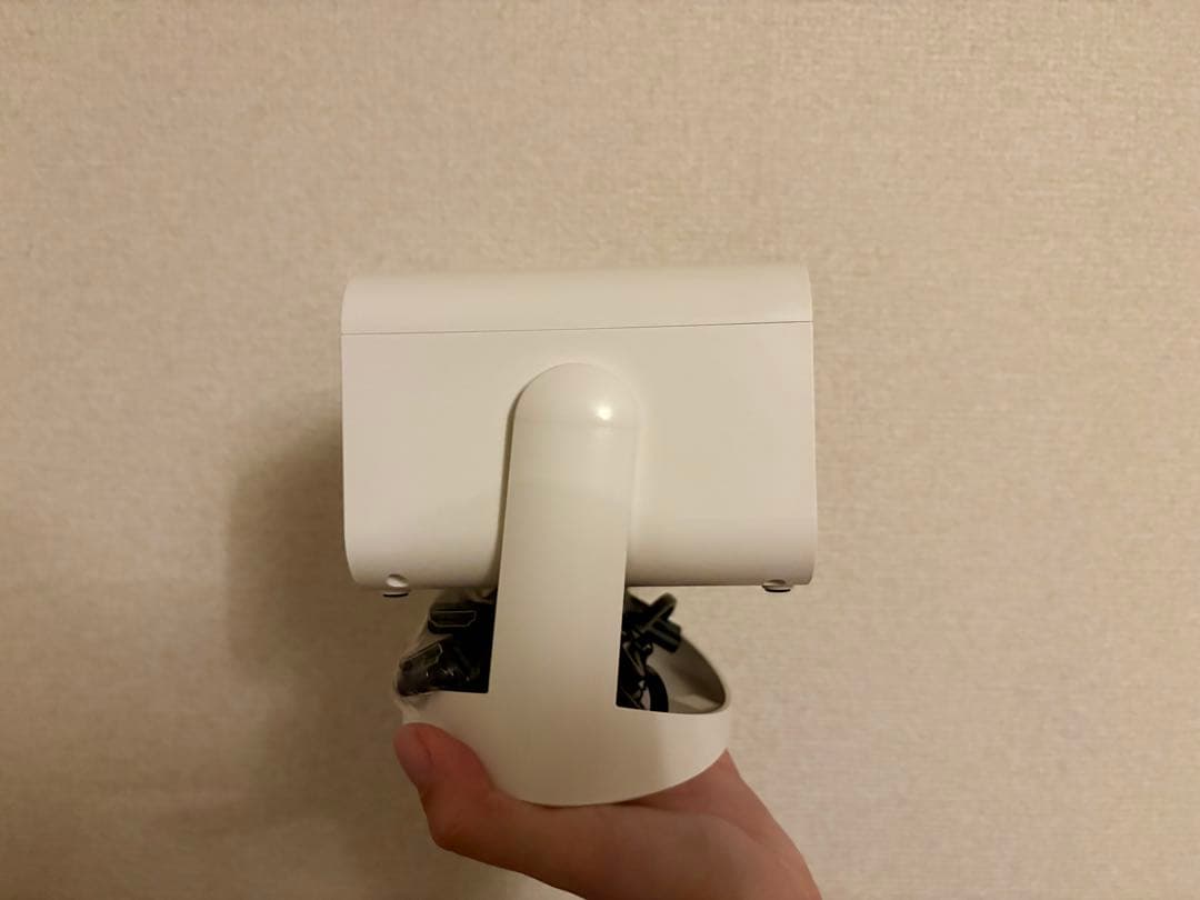 FHD 1080P プロジェクター 本体