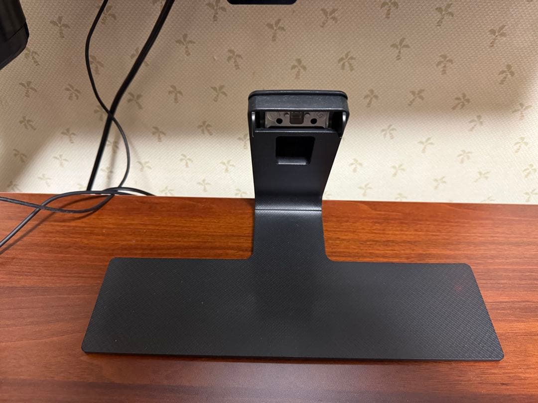 週末値下げ！BenQ GW2780 27インチ モニター 本体