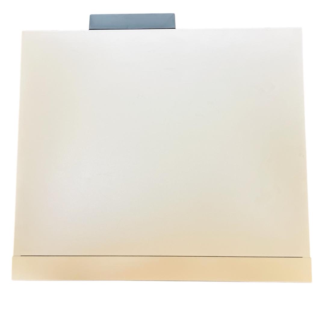 Pioneer CD/LD プレーヤー CLD-R5