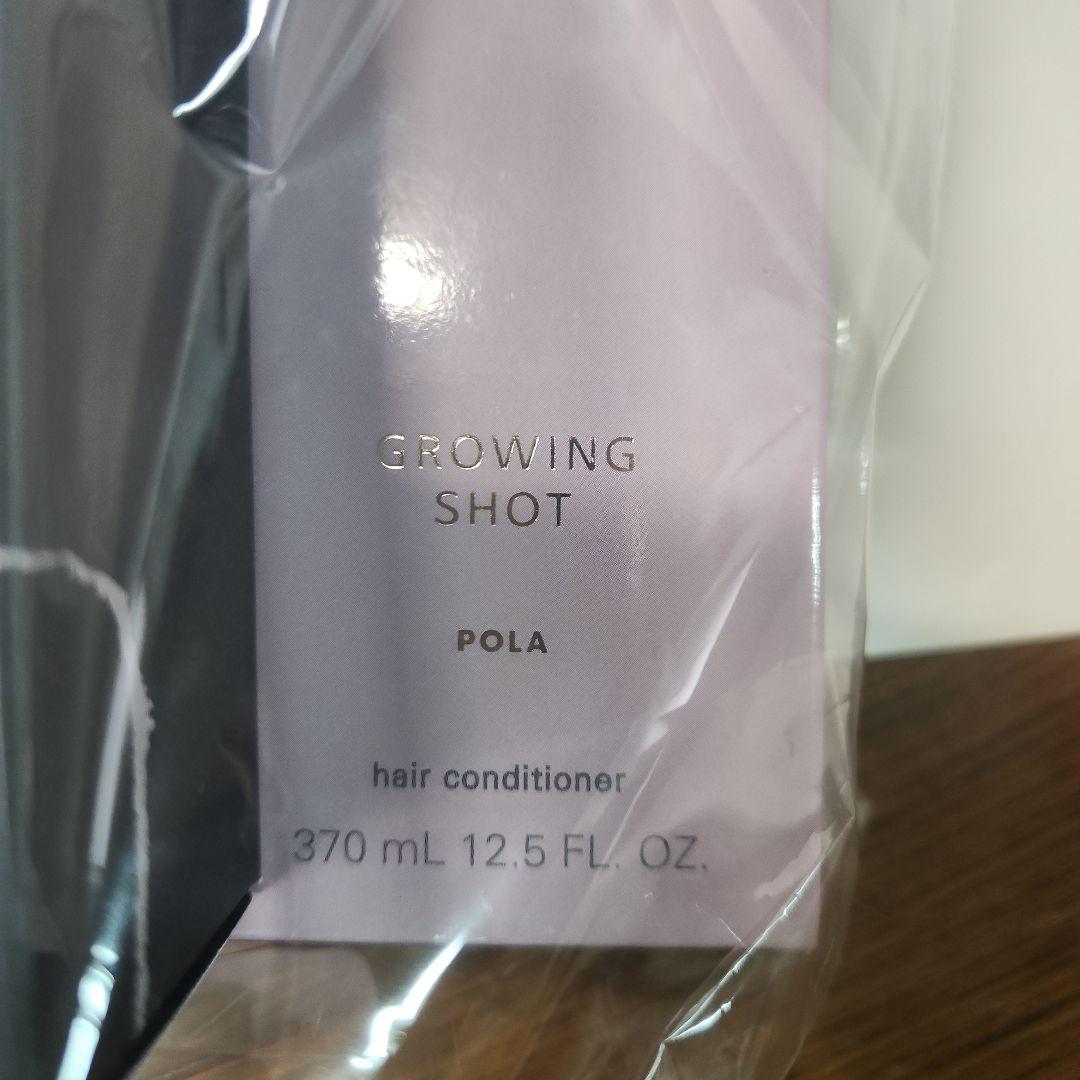 POLAセット！このままプレゼントで渡せます