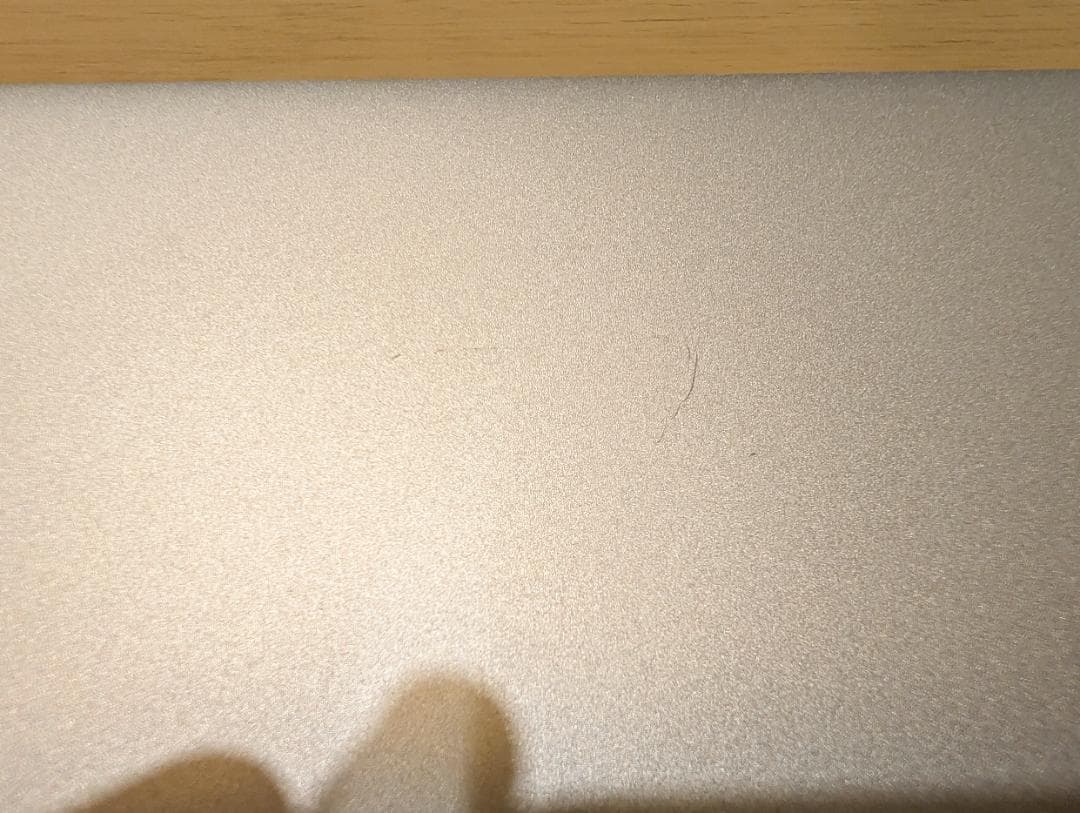 HP ENVY 15-ep0003TX｜i9 / 32GB / SSD2TB