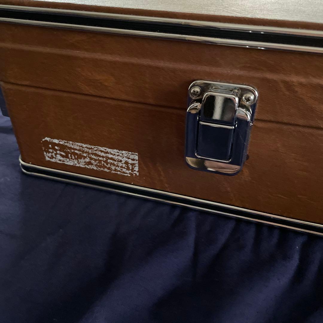 大正琴 月光 電子琴 エレキ ハードケース 付 琴伝流 ソプラノ エレキ大正琴