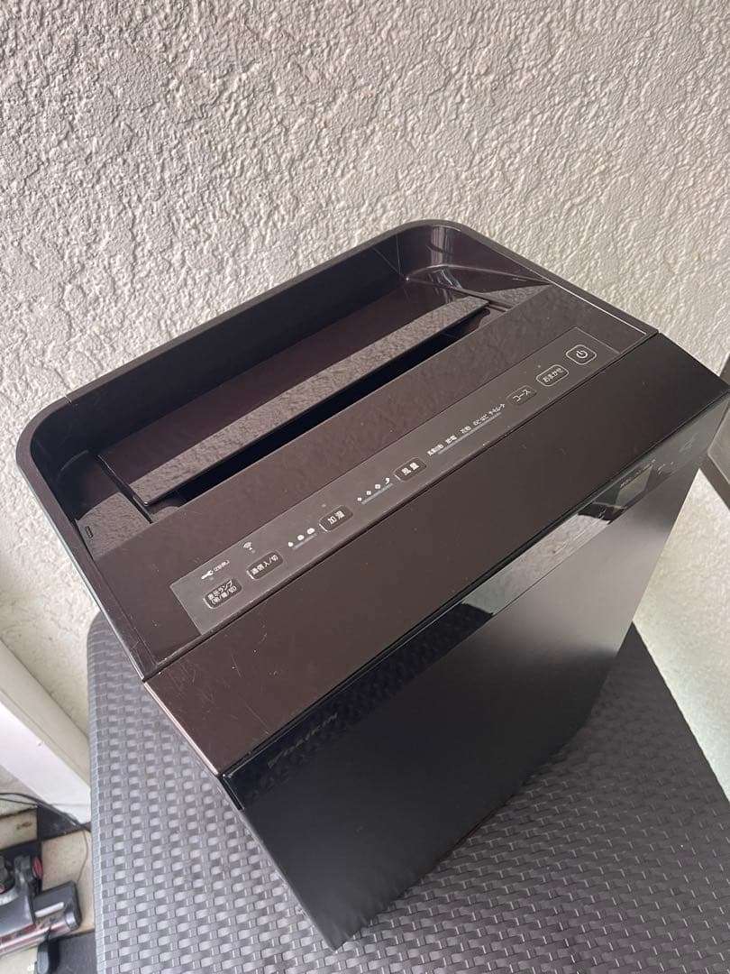 DAIKIN 人気ストリーマ 加湿空気清浄機