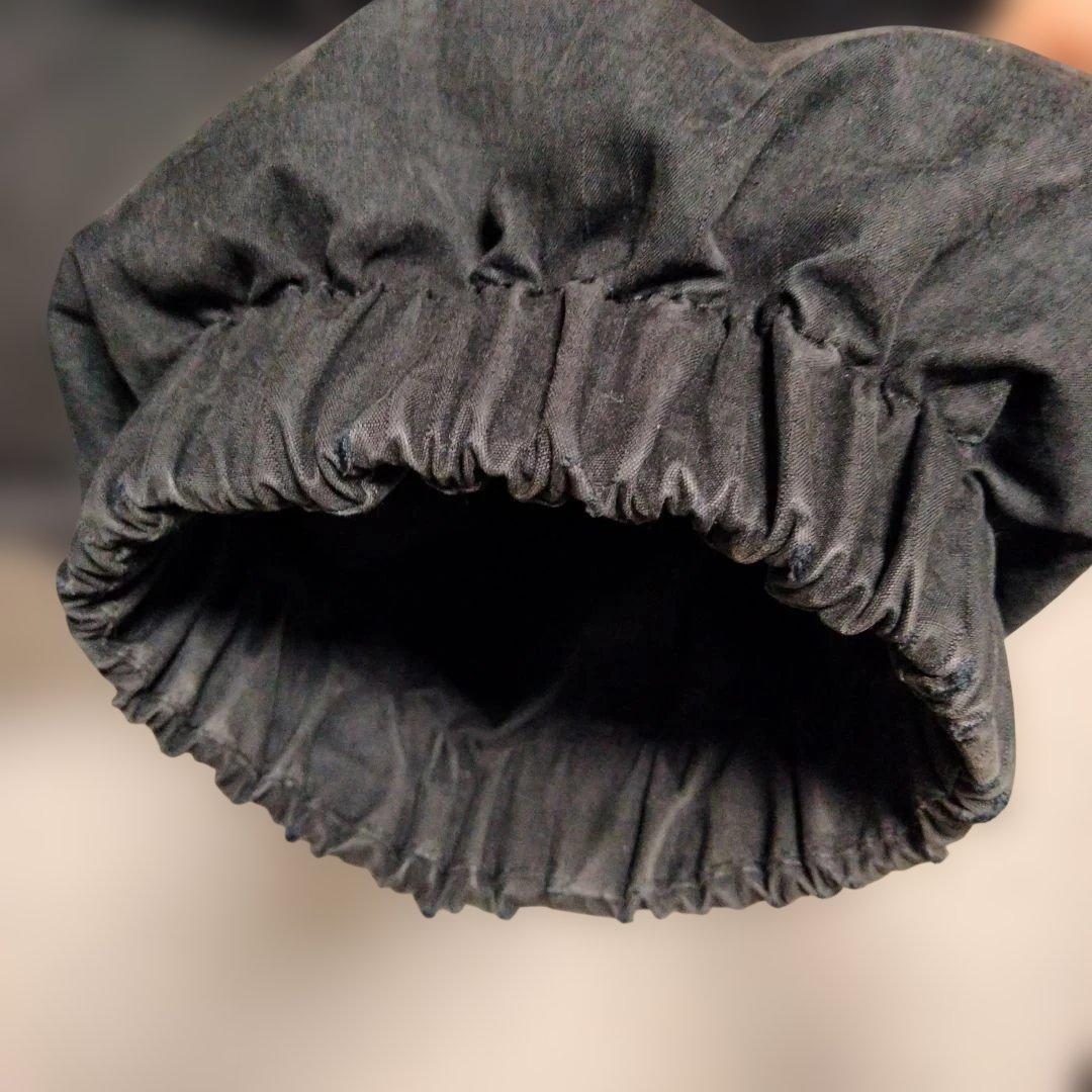 K_STORE様♥STUSSY RIPSTOP DOWN PUFFER