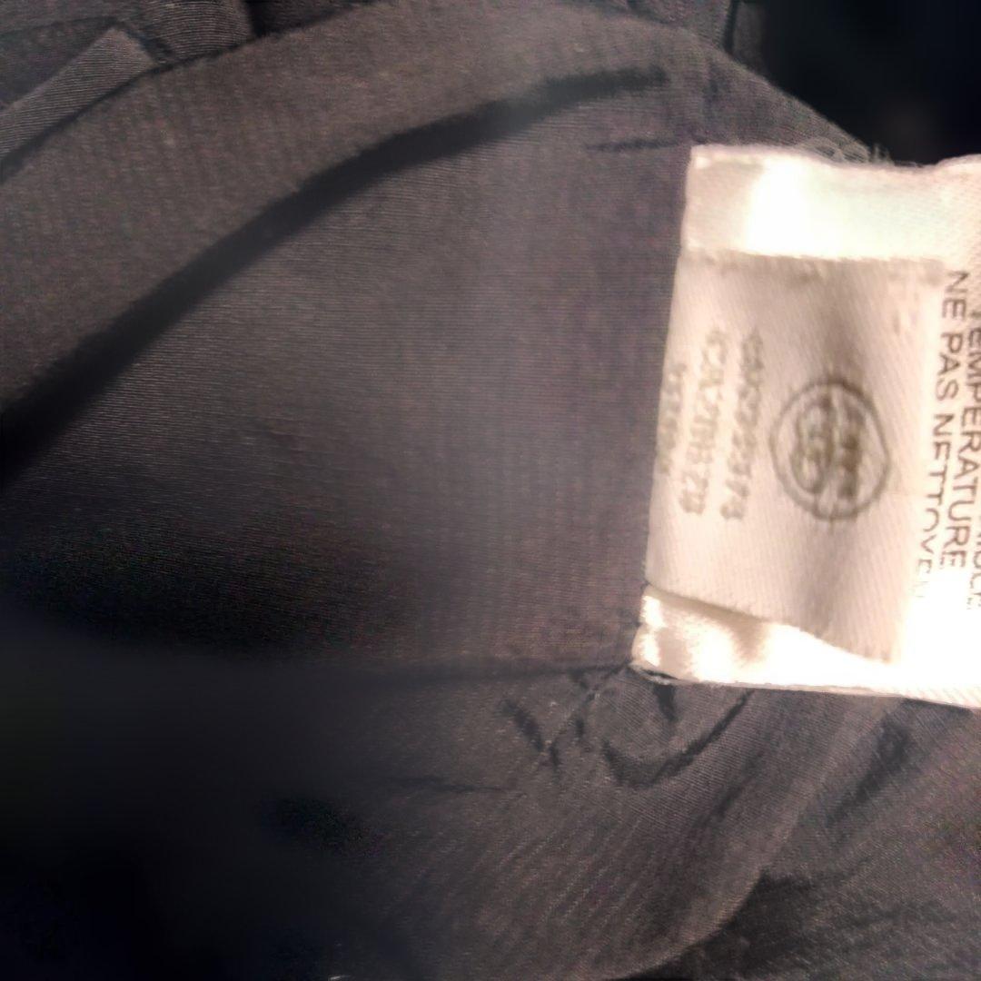 K_STORE様♥STUSSY RIPSTOP DOWN PUFFER