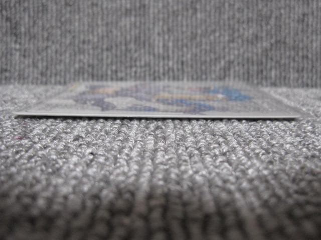 ポケモンバトルカードe+ ファイアレッド&リーフグリーン ギャラドス サイドン