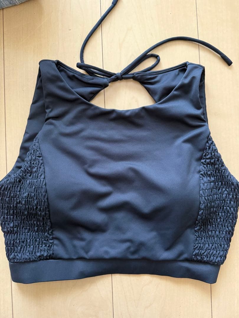 ALEXIASTAM トップス　M