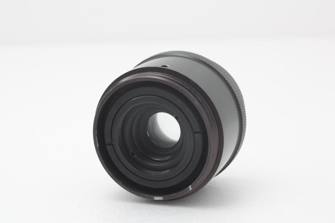 フィルムカメラ Leica Leitz Focotar 5cm F4.5 DOOCQ #352d