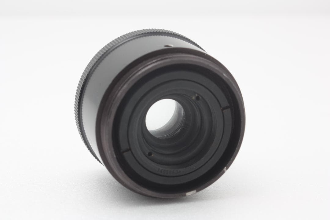 フィルムカメラ Leica Leitz Focotar 5cm F4.5 DOOCQ #352d