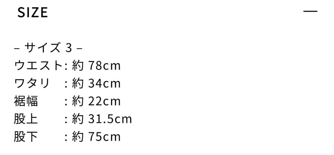 パンツ AURALEE tropical wool kid mohair slacks