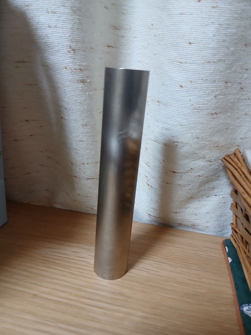 万華鏡　細野朝士　【稀少】…