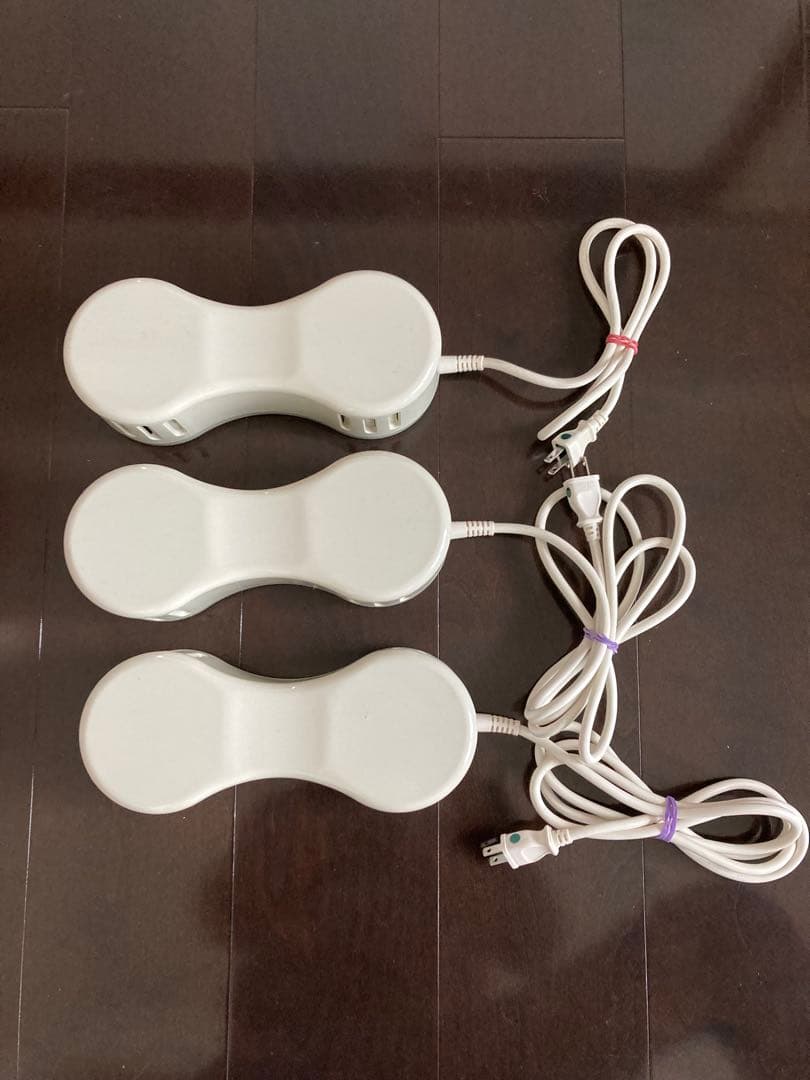 創建　ソーケン　メディカル　マグネセラピー　3個