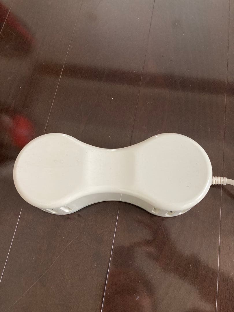 創建　ソーケン　メディカル　マグネセラピー　3個