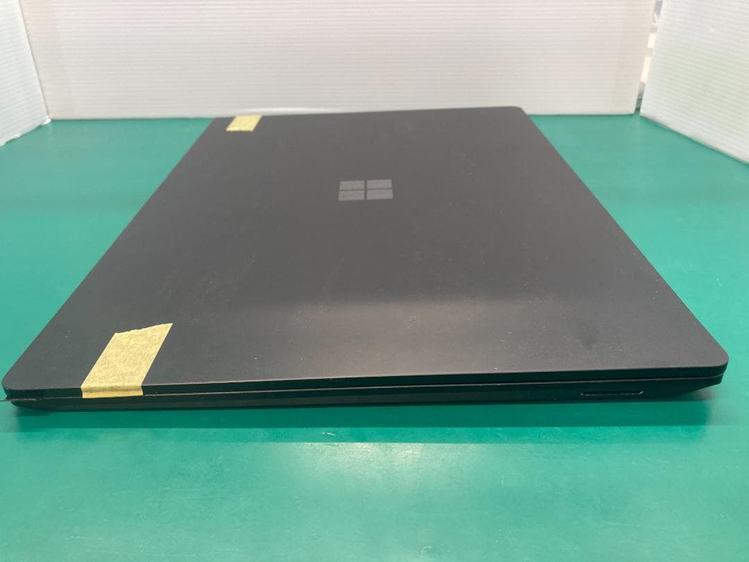 Windowsノート本体 Surface Laptop3 intel core i7 16GB/500GB