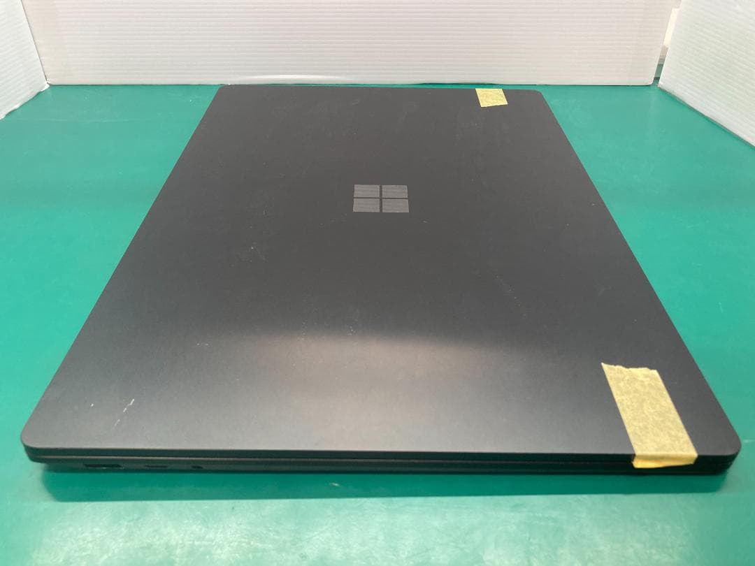 Windowsノート本体 Surface Laptop3 intel core i7 16GB/500GB