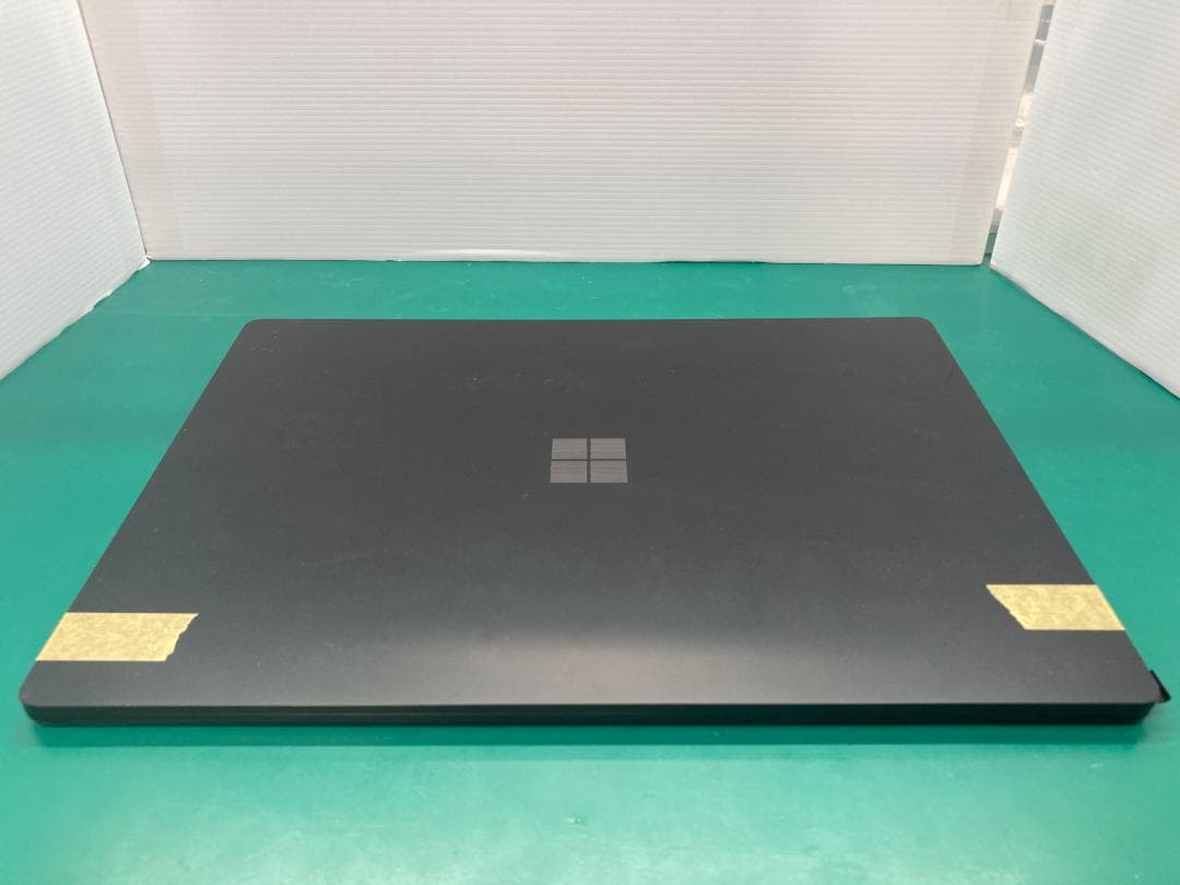 Windowsノート本体 Surface Laptop3 intel core i7 16GB/500GB