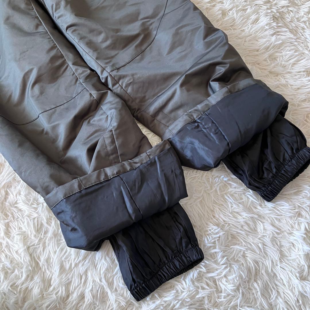 【Kekoppi】　#F7#i4 2品おまとめ購入品