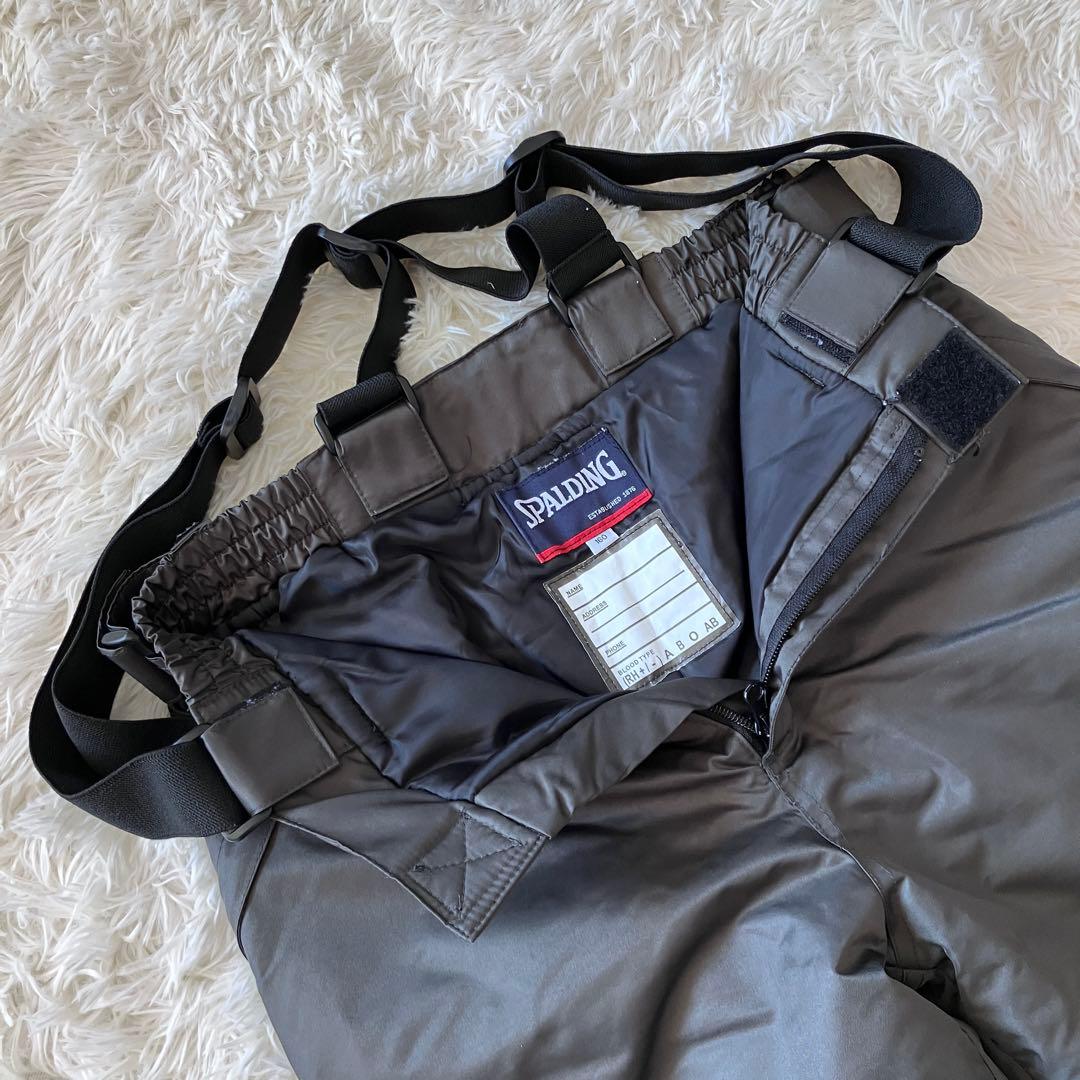 【Kekoppi】　#F7#i4 2品おまとめ購入品