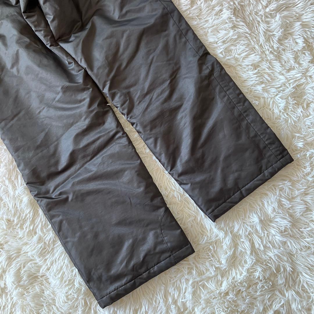 【Kekoppi】　#F7#i4 2品おまとめ購入品