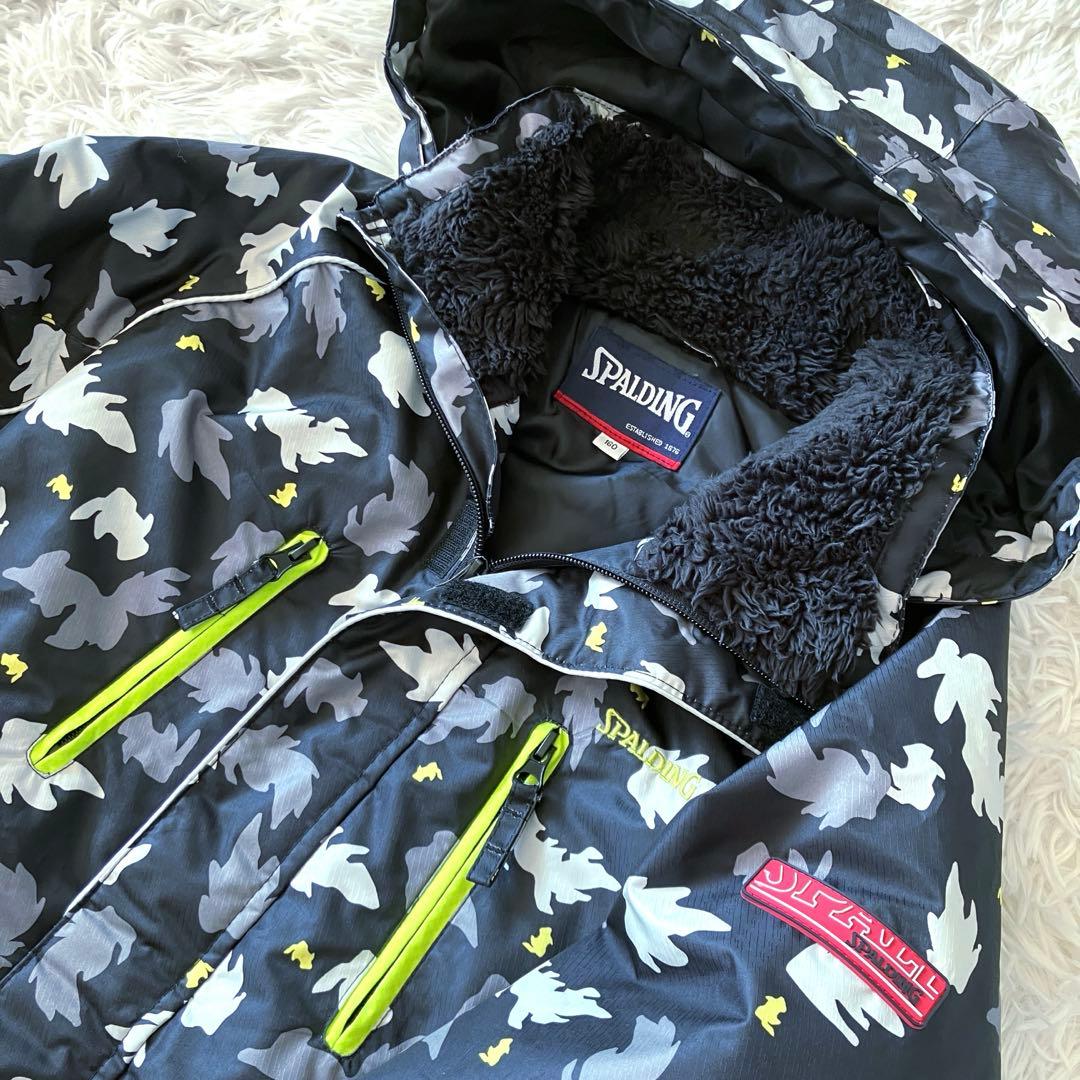 【Kekoppi】　#F7#i4 2品おまとめ購入品