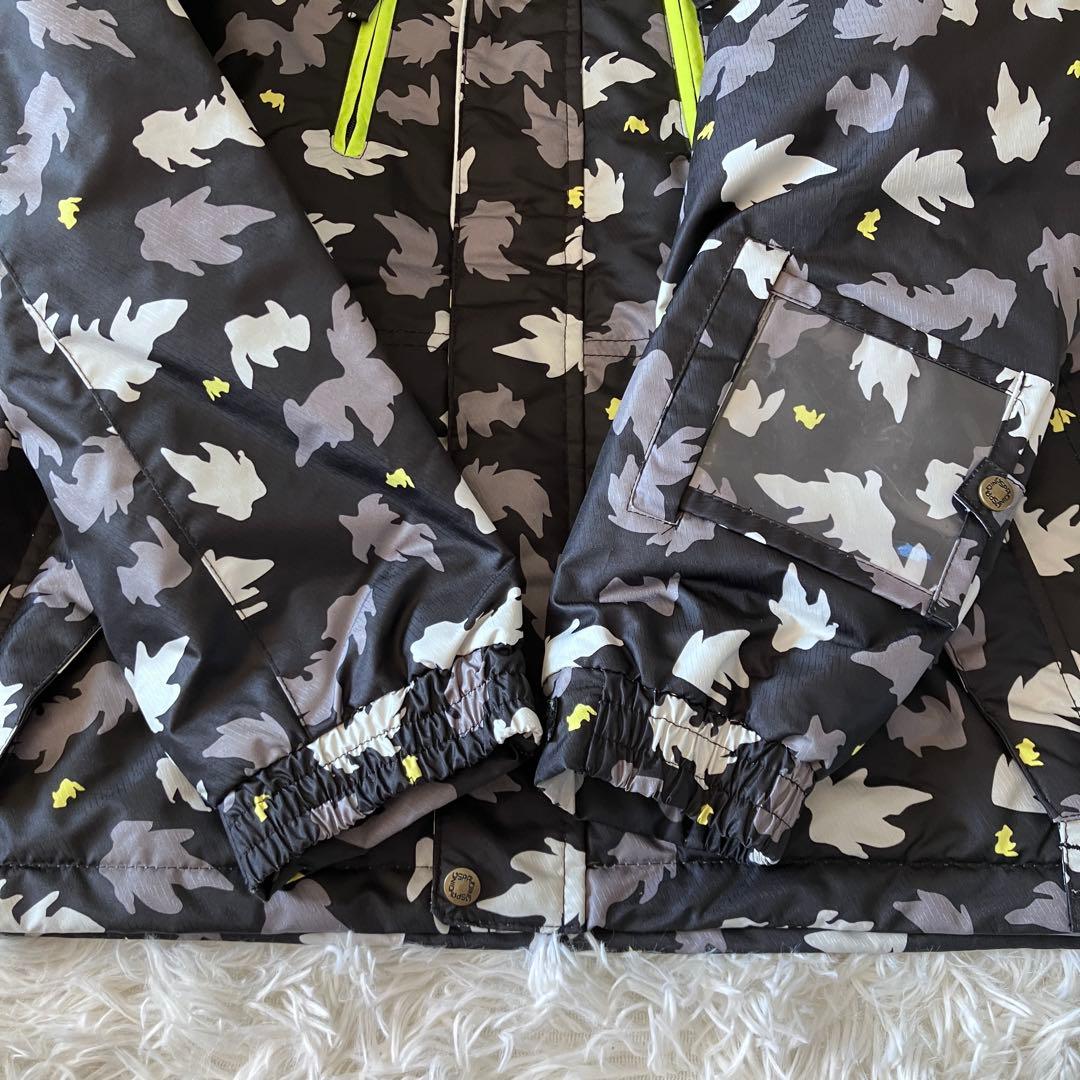 【Kekoppi】　#F7#i4 2品おまとめ購入品