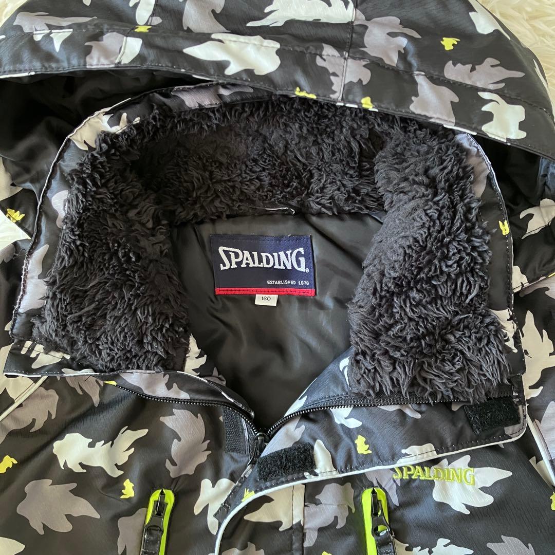 【Kekoppi】　#F7#i4 2品おまとめ購入品