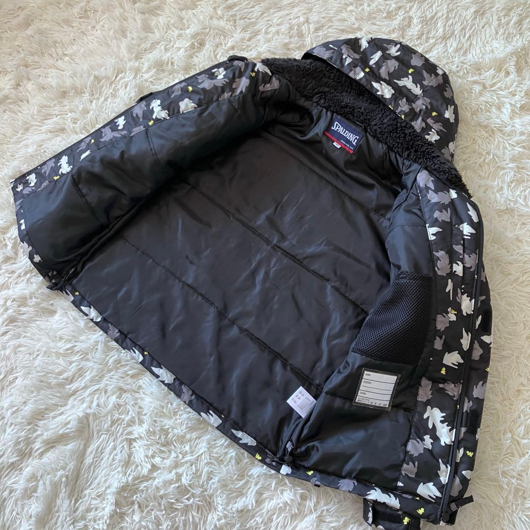 【Kekoppi】　#F7#i4 2品おまとめ購入品