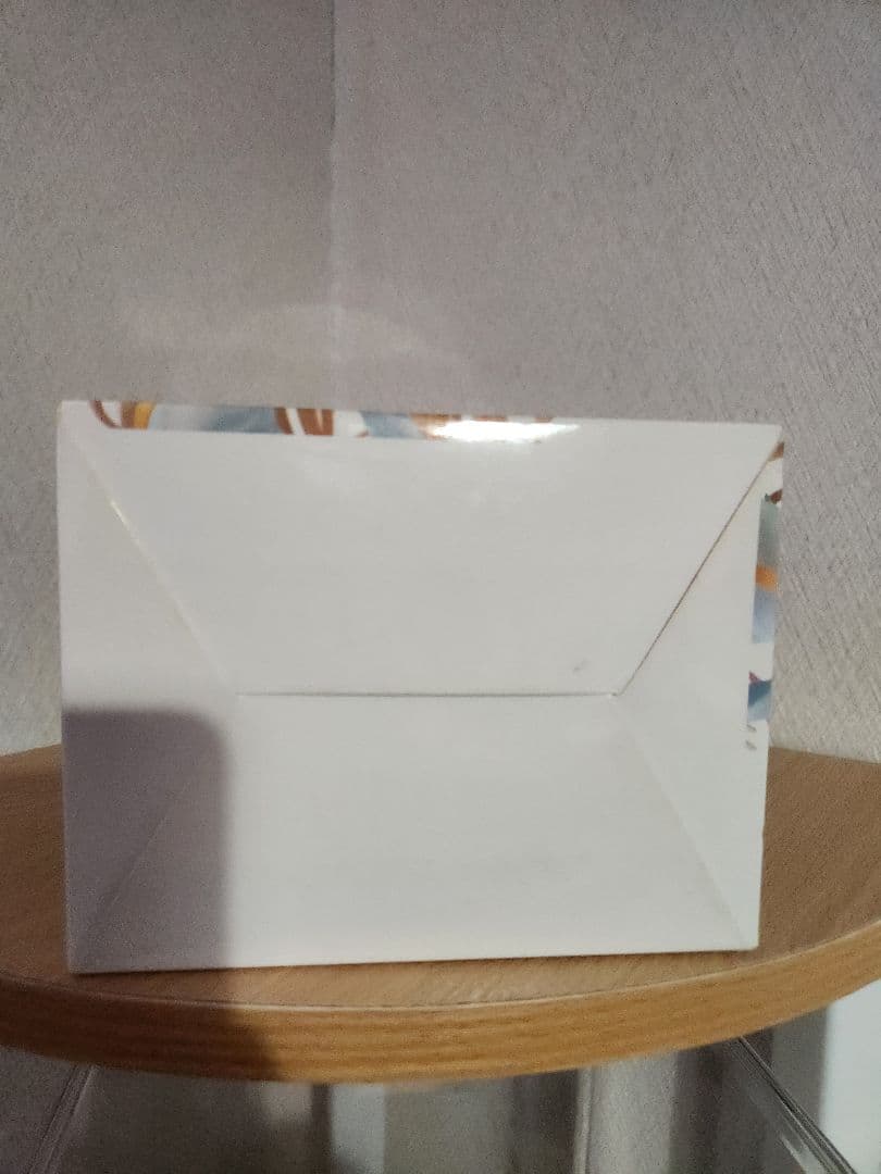 (希少)世界制服作戦 ニセコイ 桐崎千棘 1/10フィギュア