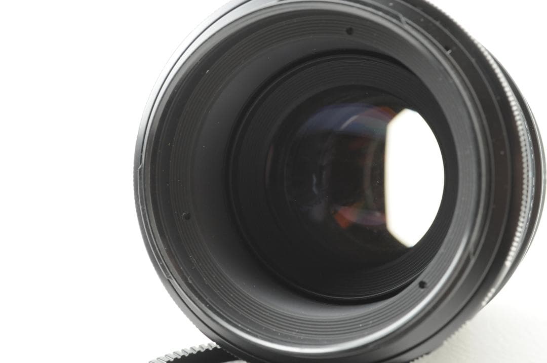 MINOLTA ミノルタ AF MACRO 100mm F2.8(32)