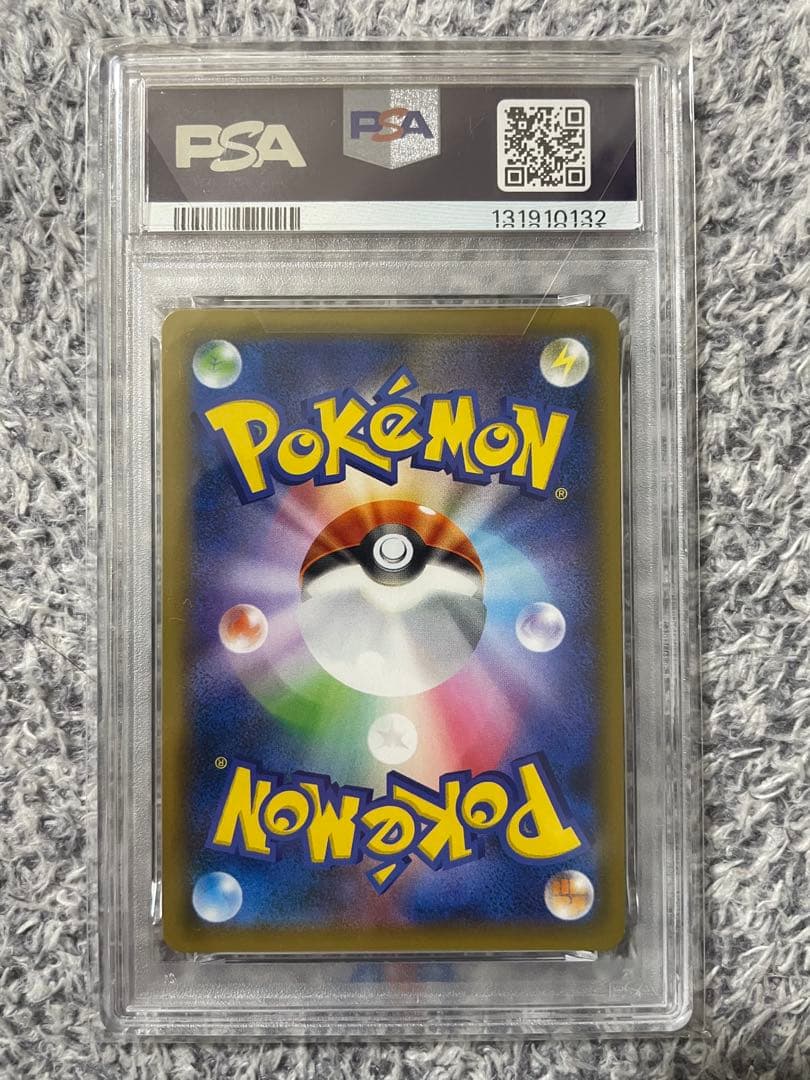 ムサシとコジロウ他1点、ソードV １PACK まとめ売り