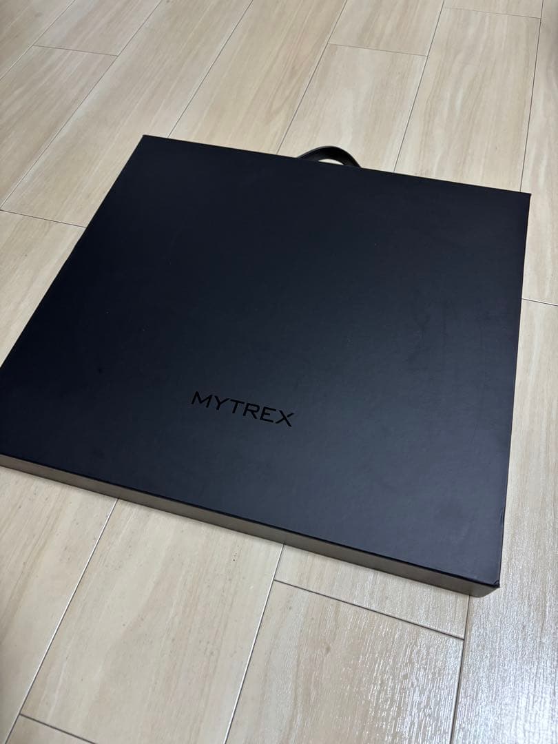 MYTREX AQUA LIFT マイトレックス アクアリフト ヒップアップ