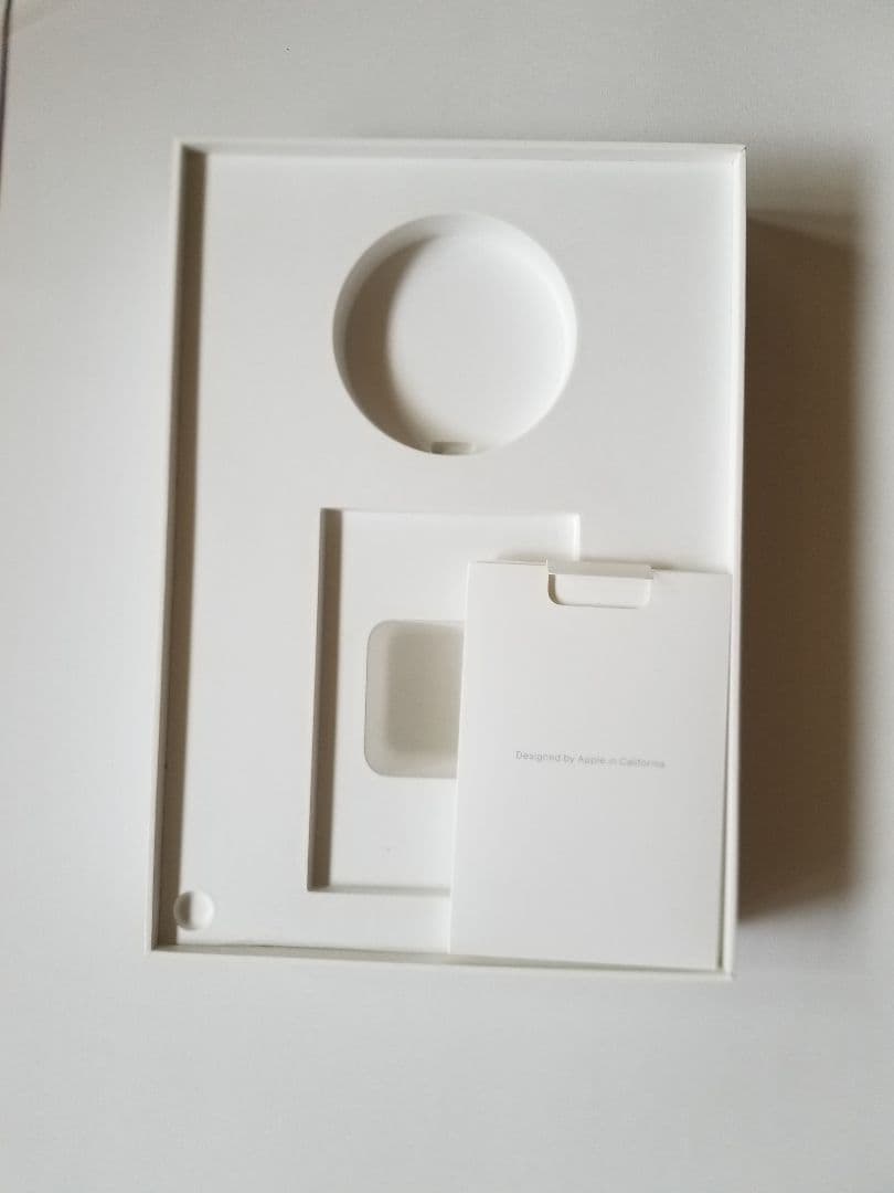 iPad Pro10.5 256gb　Wi-Fiモデル　シルバー