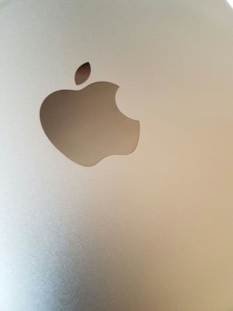 iPad Pro10.5 256gb　Wi-Fiモデル　シルバー