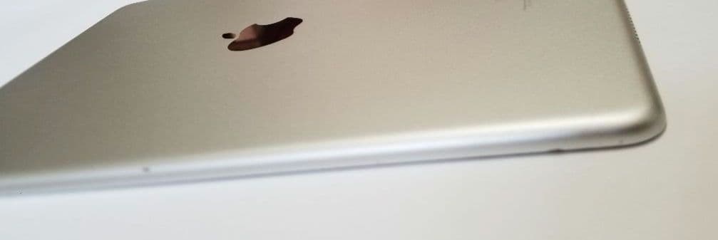 iPad Pro10.5 256gb　Wi-Fiモデル　シルバー