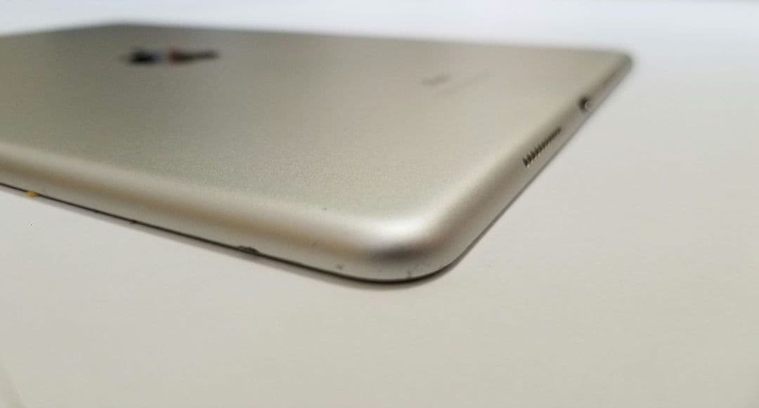 iPad Pro10.5 256gb　Wi-Fiモデル　シルバー