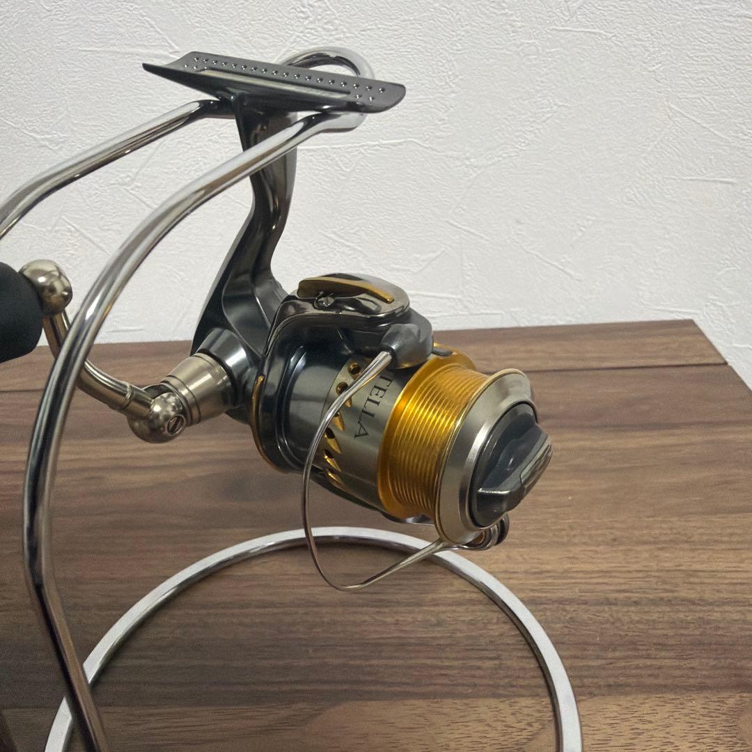 04ステラ1000 超美品‼️